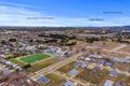 Property photo of 16 Correa Way New Gisborne VIC 3438