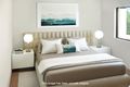 Property photo of 18/48-50 Lee Street Caboolture QLD 4510