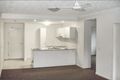 Property photo of 18/48-50 Lee Street Caboolture QLD 4510