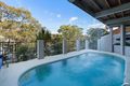 Property photo of 37 Beach Road Wangi Wangi NSW 2267