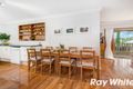 Property photo of 22 Koorool Avenue Lalor Park NSW 2147