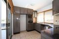 Property photo of 9/26 Albatross Avenue Mermaid Beach QLD 4218