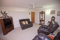 Property photo of 10 Hutcheon Street Kawana QLD 4701