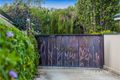 Property photo of 77A Shepherd Street Beaconsfield WA 6162