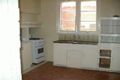 Property photo of 14 Egina Street Mount Hawthorn WA 6016