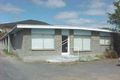 Property photo of 4/586 Main Road Rosetta TAS 7010