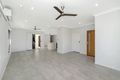 Property photo of 36 Springbrook Parade Idalia QLD 4811