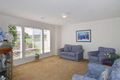 Property photo of 74 Ghazeepore Road Waurn Ponds VIC 3216