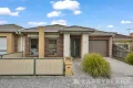 Property photo of 8A Ellerslie Street Kingsbury VIC 3083
