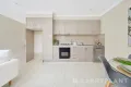 Property photo of 8A Ellerslie Street Kingsbury VIC 3083