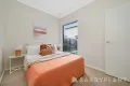 Property photo of 8A Ellerslie Street Kingsbury VIC 3083