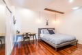 Property photo of 101/98 Bowen Street Spring Hill QLD 4000