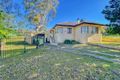 Property photo of 11 Robertson Crescent Mount Lewis NSW 2190