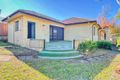 Property photo of 11 Robertson Crescent Mount Lewis NSW 2190