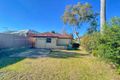 Property photo of 11 Robertson Crescent Mount Lewis NSW 2190