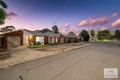 Property photo of 105 French Street Tuart Hill WA 6060