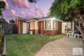 Property photo of 105 French Street Tuart Hill WA 6060