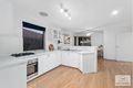 Property photo of 105 French Street Tuart Hill WA 6060