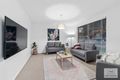 Property photo of 105 French Street Tuart Hill WA 6060