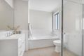 Property photo of 2/22 Bateman Street Wantirna VIC 3152