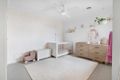 Property photo of 2/22 Bateman Street Wantirna VIC 3152