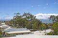 Property photo of 8/194 Mountjoy Terrace Manly QLD 4179