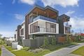 Property photo of 8/194 Mountjoy Terrace Manly QLD 4179