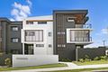 Property photo of 8/194 Mountjoy Terrace Manly QLD 4179