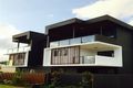 Property photo of 8/194 Mountjoy Terrace Manly QLD 4179