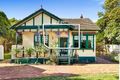 Property photo of 519 Mitcham Road Vermont VIC 3133