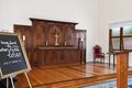 Property photo of 122-124 Riverside Drive Tumbulgum NSW 2490