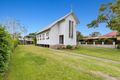 Property photo of 122-124 Riverside Drive Tumbulgum NSW 2490