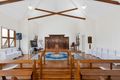 Property photo of 122-124 Riverside Drive Tumbulgum NSW 2490
