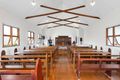 Property photo of 122-124 Riverside Drive Tumbulgum NSW 2490