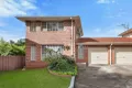 Property photo of 5/11 Barwon Place Campbelltown NSW 2560