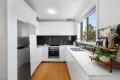 Property photo of 5/11 Barwon Place Campbelltown NSW 2560