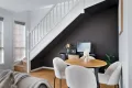 Property photo of 5/11 Barwon Place Campbelltown NSW 2560