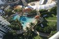 Property photo of 3212/23 Ferny Avenue Surfers Paradise QLD 4217