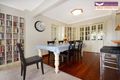 Property photo of 33 Bladon Way Swan View WA 6056