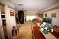 Property photo of 5 Courtabie Avenue Rostrevor SA 5073
