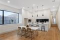 Property photo of 84A Wingate Street Bentleigh East VIC 3165