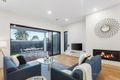 Property photo of 84A Wingate Street Bentleigh East VIC 3165