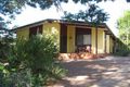 Property photo of 83 Moore Street Kingaroy QLD 4610