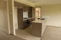 Property photo of 5 Palmer Terrace Moorebank NSW 2170