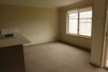 Property photo of 5 Palmer Terrace Moorebank NSW 2170