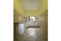 Property photo of 21 The Strand Croydon NSW 2132