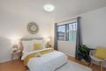Property photo of 42 Maren Street Edmonton QLD 4869