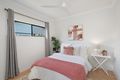 Property photo of 42 Maren Street Edmonton QLD 4869