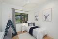 Property photo of 42 Maren Street Edmonton QLD 4869