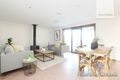 Property photo of 269 Warenda Road Spring Farm SA 5453